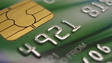 Rata tentativelor de frauda online a scazut cu 50% in 2010