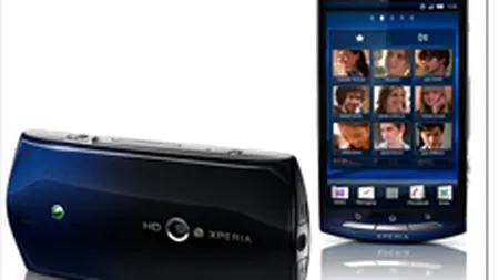 Cosmote introduce in oferta sase telefoane noi