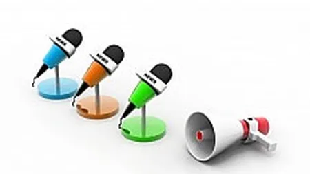 More Than Pub gestioneaza contul de comunicare al SAP Romania