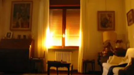 Vanzarile de locuinte noi s-au triplat de la inceputul anului