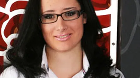 Ce-i lipseste PR-ului romanesc sa devina unul occidental