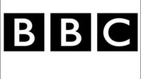 BBC a contribuit la bugetul de stat al Marii Britanii cu 9,3 mld. euro, in 2010