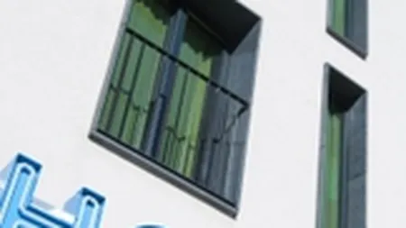 Hotelurile din Bulgaria si Bosnia-Hertegovina, mai apreciate decat cele din Romania