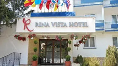 Platinum a asigurat Rina Hotels& Resort