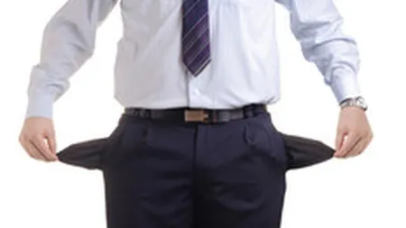 Alumil si Sinteza nu dau dividende