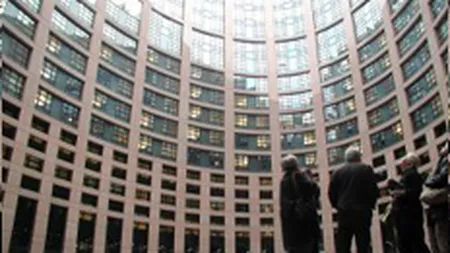 300 de joburi vacante in institutiile UE. Vezi in ce domenii