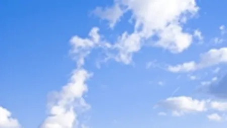 Nuclearelectrica: Centrala de la Cernavoda rezista la cutremurele care se pot produce in Romania