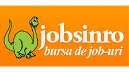 Peste 10.000 de CV-uri, in cadrului primului targ online 3D de cariera