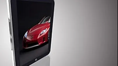 De la carburanti la gadget-uri: Dezastrul din Japonia inseamna preturi mai mari