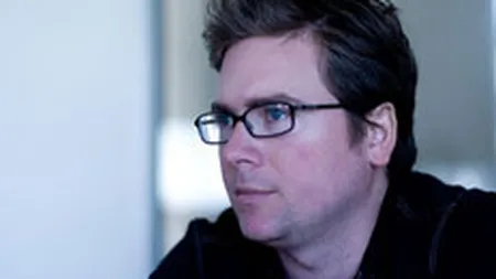 Co-fondatorul Twitter, consilerul AOL