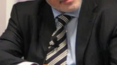 Noul sef al HP pariaza pe cloud-computing