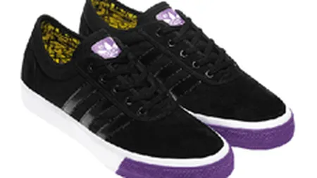 Adidas isi schimba sloganul si lanseaza cea mai scumpa campanie din istoria sa