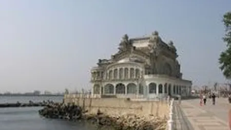 TUI: Este imposibil ca litoralul romanesc sa atraga din turistii care renunta la Egipt si Tunisia