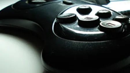 Piata jocurilor video a crescut moderat anul trecut. Vezi cele mai vandute jocuri