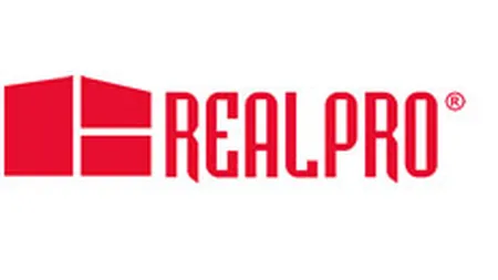 RealPro deschide doua noi francize in Bucuresti