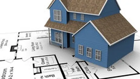 Marea transformare din imobiliare: Te duci unde trebuia sa fie mall si gasesti spital