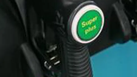 AIE: Europenii se reorienteaza spre masinile pe benzina, in detrimentul celor pe motorina