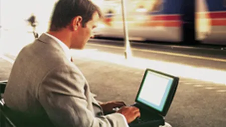 RDS&RDS este lider pe Internetul fix, Orange pe cel mobil. Vezi ierarhia pe segmentul business