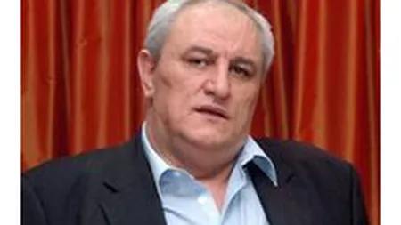 Si bogatii plang: Tender acuza o firma de leasing ca l-a inselat in achizitia unui avion