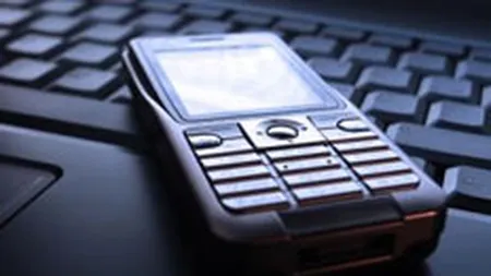 Cum isi impart operatorii telecom principalele segmente de piata