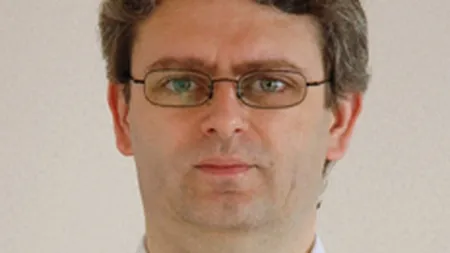 Roman in Sendai, Japonia: Cutremurul si tsunami au trecut, urmeaza valul de somaj