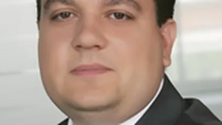 DLA Piper si-a infiintat o divizie de consultanta fiscala cu experti de la PwC Romania