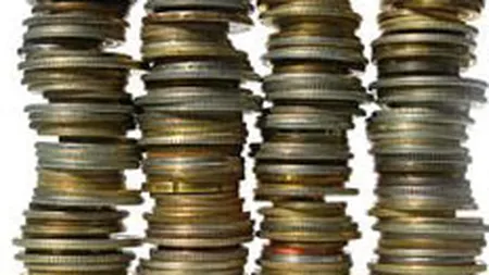 IFR Reuters despre listarile de la BVB: Romania, o mini Polonie in devenire?