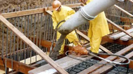 Am intalnit constructori fericiti si fara contracte cu statul