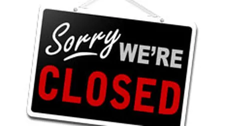 4.902 firme si-au suspendat activitatea in primele doua luni, in scadere cu 62%