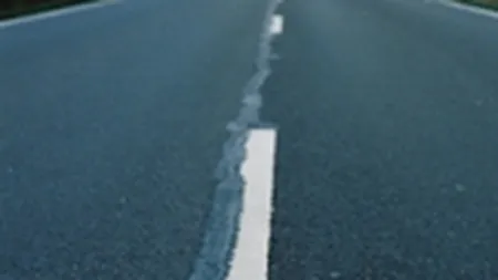 Contracte de 197 mil. lei pentru reabilitarea drumului national Zalau-Alesd