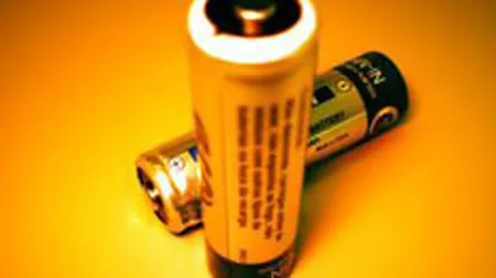 Piata bateriilor si a cipurilor, printre cele mai afectate de cutremurul din Japonia