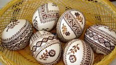 Ofertele turistice de Paste raman in Romania la preturile din 2010. Tarifele scad in Grecia, Bulgaria