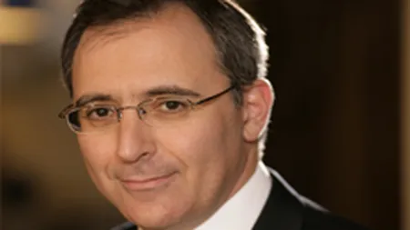 Cel mai mare lant hotelier din lume isi schimba seful