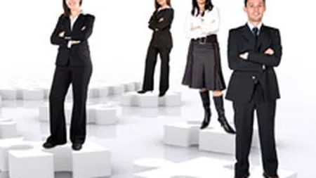 ONRC anunta dezghetul afacerilor: In ce business-uri investesc romanii