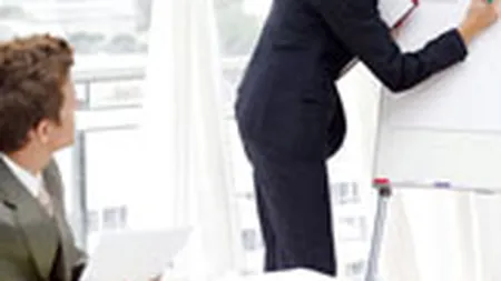 Cum se transforma PR-ul in timp ce presa trece pe online