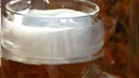 Oxygen gestioneaza contul de PR pentru Heineken, Golden Brau si Silva