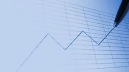 Romania a avut in februarie cea mai ridicata inflatie anualizata din UE, de 7,6%