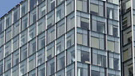 Rate cu dobanda zero pentru posesorii de carduri de credit Millennium Bank