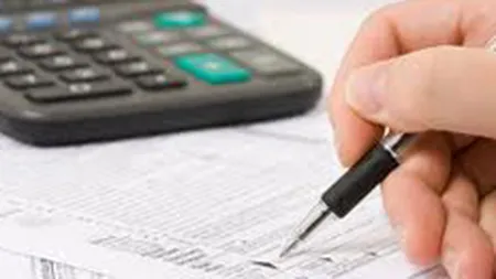 Cum vad strainii fiscalitatea din Romania: Nu taxele, ci dezorganizarea ne omoara