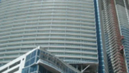 GolinHarris Bucuresti a castigat contul de PR al Century 21 Romania