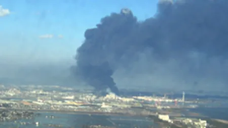 Cutremurul ar putea costa Japonia pana la 200 mld. $. Pagubele la nivel mondial raman greu de evaluat