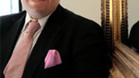 Compania greceasca de consultanta Stirixis intra in Romania, dupa o investitie de 200.000 euro