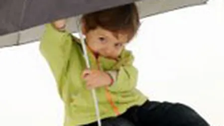 Eureko Asigurari a lansat o asigurare de sanatate pentru copii, cu circa 23 euro pe luna