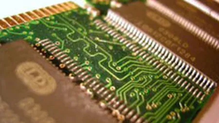 Cutremurul din Japonia ar putea afecta industria IT timp de 6 luni