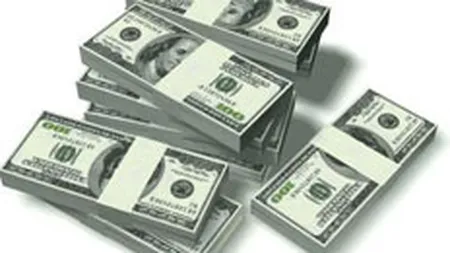 Dolarul a atins un minim record fata de francul elvetian