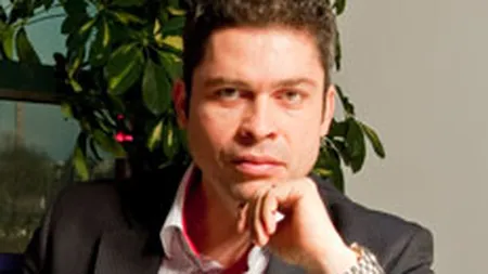 Romanii vor utiliza peste 26 de milioane de telefoane mobile pana in 2015