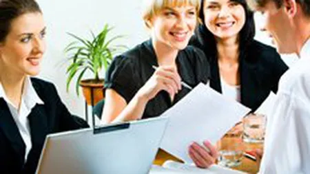 Cum comunici mai bine? PR pe cont propriu sau cu agentie specializata