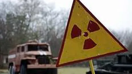 Oficial american: Nivel de radiatii extrem de ridicat la reactorul 4 al centralei Fukushima