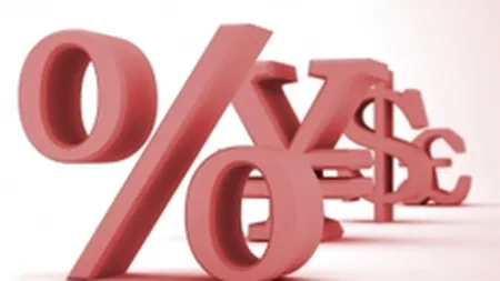 Yen-ul s-a apreciat la cel mai mare nivel fata de dolar dupa al doilea Razboi Mondial