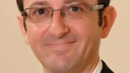 Consultant financiar: Multi investitori imobiliari stau la poarta la Otopeni si asteapta relansarea pietei